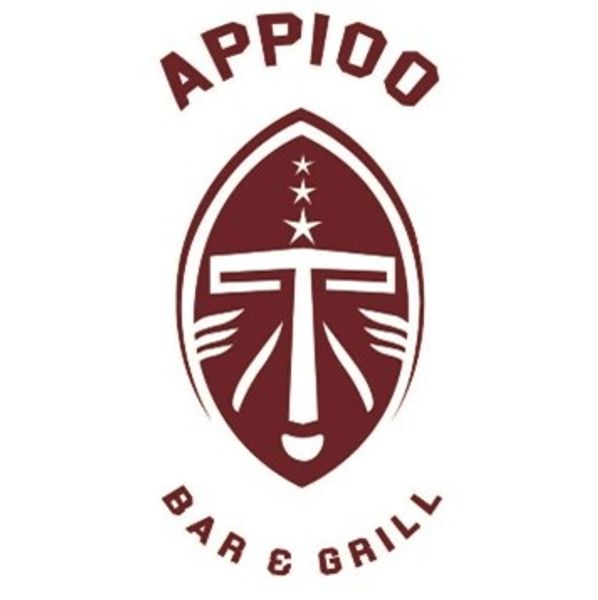 Apartments Near Branch Ave Metro Aspire Apollo Map